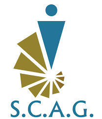scag